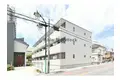 TIERRA安城
