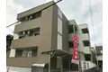 フジパレス喜連