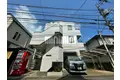 マンションルミエール