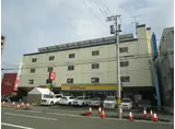 元町ハイツ北23条