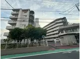 梅田マンション