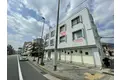 汐見マンション