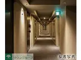 ザ・パークハビオ北千住