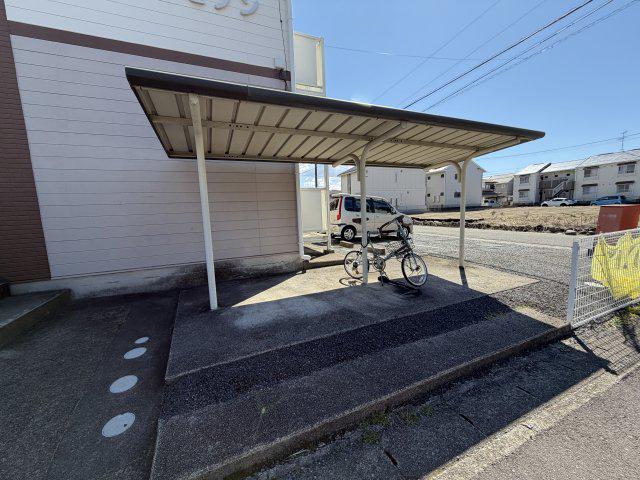 SURPLUSセブン