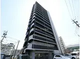 S-RESIDENCE堀田ノース