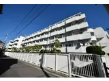 ウインベルソロ大泉学園