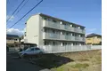 セジュール北島