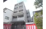 ベラジオ堀川今出川