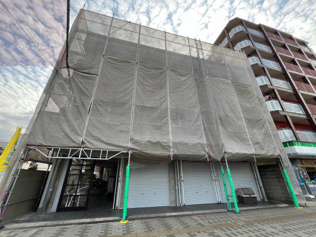 PARFAIT俊徳道