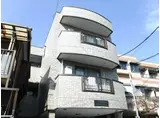 マンションKAMATA NO.6