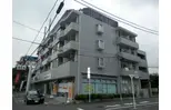 北町マンションK-0