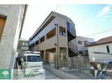 KASHIWA PLACE