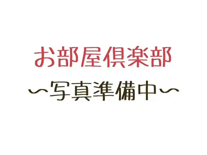 CHOUETTE(1K/1階)の間取り写真