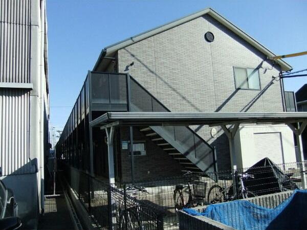 アンプルールリーブルPEAR FIELDI