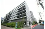ケーディーエックスレジデンス豊洲