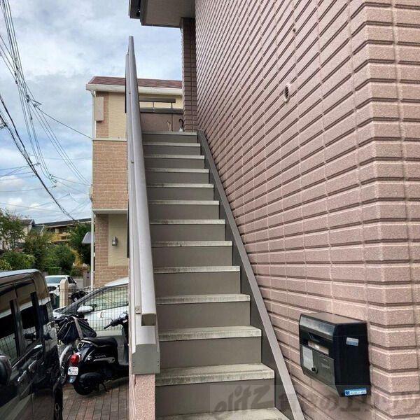 カーサシプリ