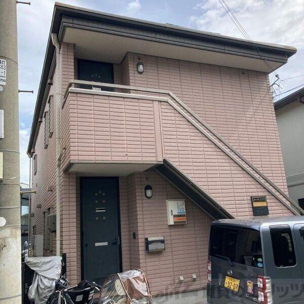 カーサシプリ