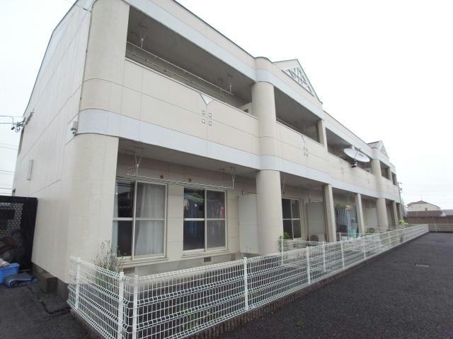 コンフォールL