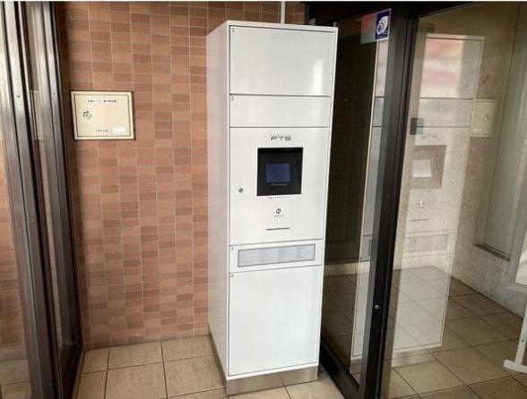 MYプラザ円山公園II