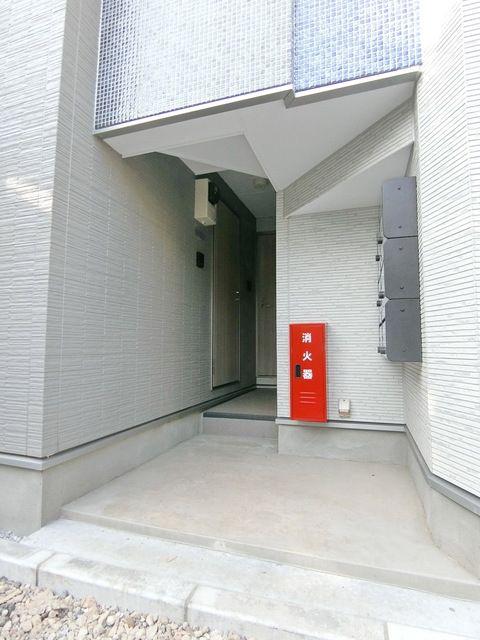 シンエンライト立川