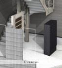 プライム大口