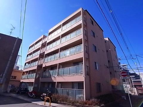 ボワリジェールOKA