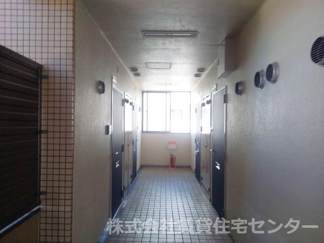プルミエールメゾンクロダ