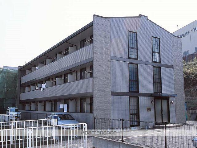 レオパレスクレアII
