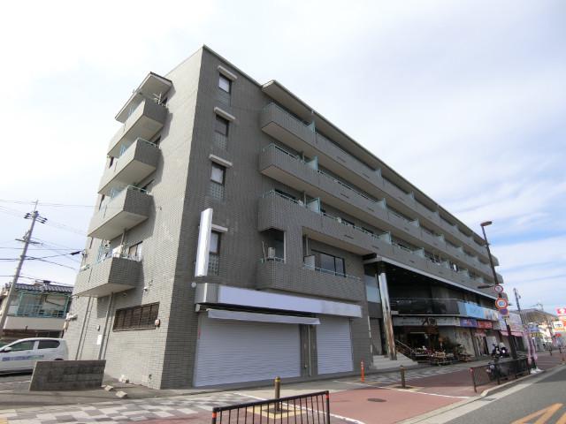 アライブ21