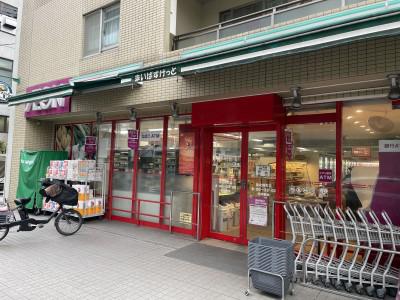 ウッドベルⅢ