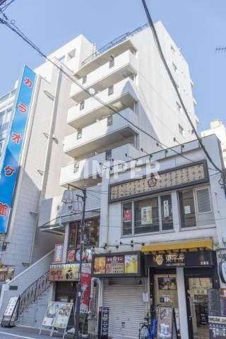 ドルミ大塚