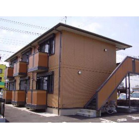 SHINMEI I