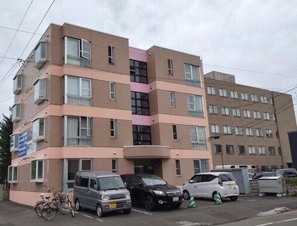 ルーセント22