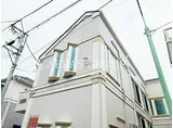 ソフィアフラット