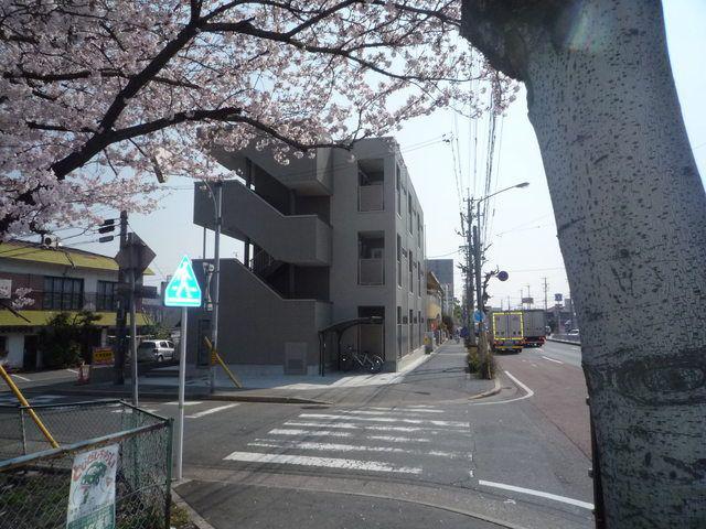 プリマベーラ