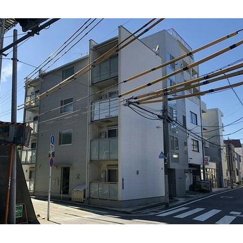 クレイノリヒト