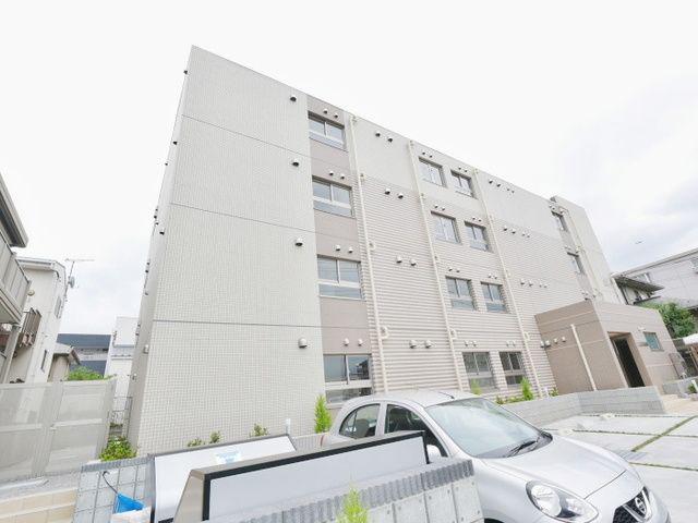 メゾン ド ルノン
