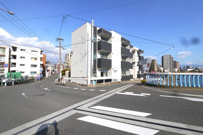 リテラ原田