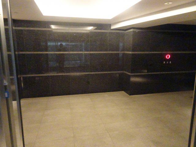 ベルシード横濱大通公園