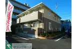 アプローズ