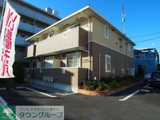 アプローズ