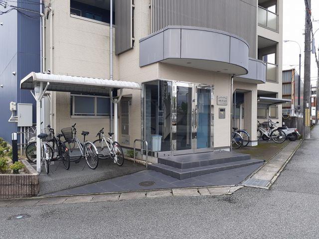 ARKPLACE