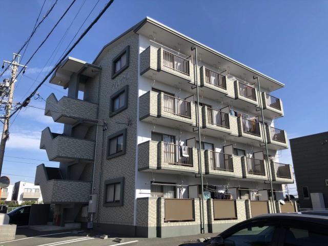 アイレットII