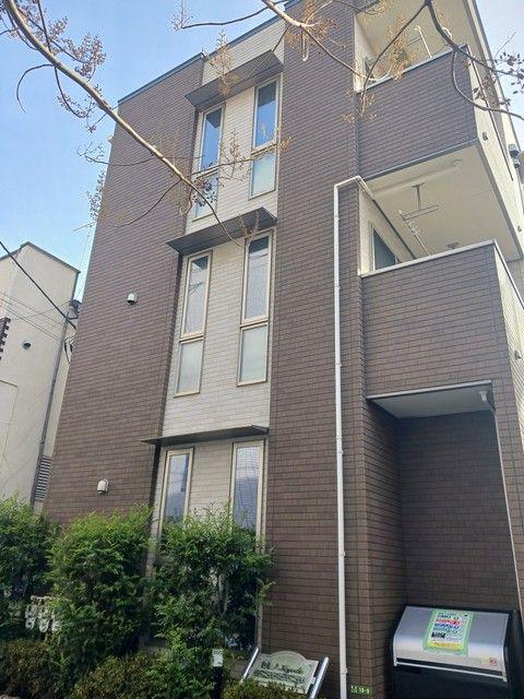 セレノKYODO