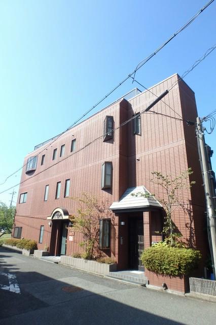 アルテミス三陽