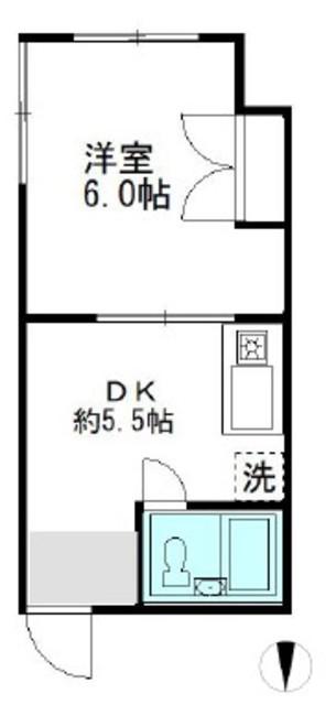 ユニオンコーポ