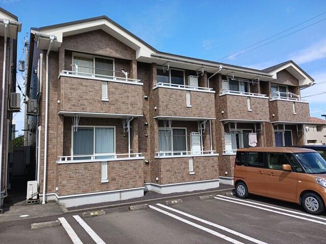 カサブランカC