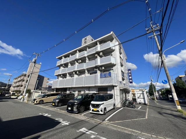 GM-BLDG