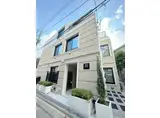HJ PLACE 中目黒