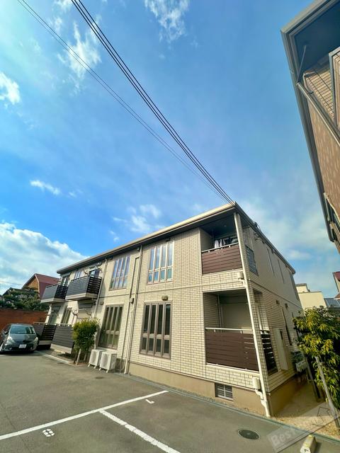 グリシーナII